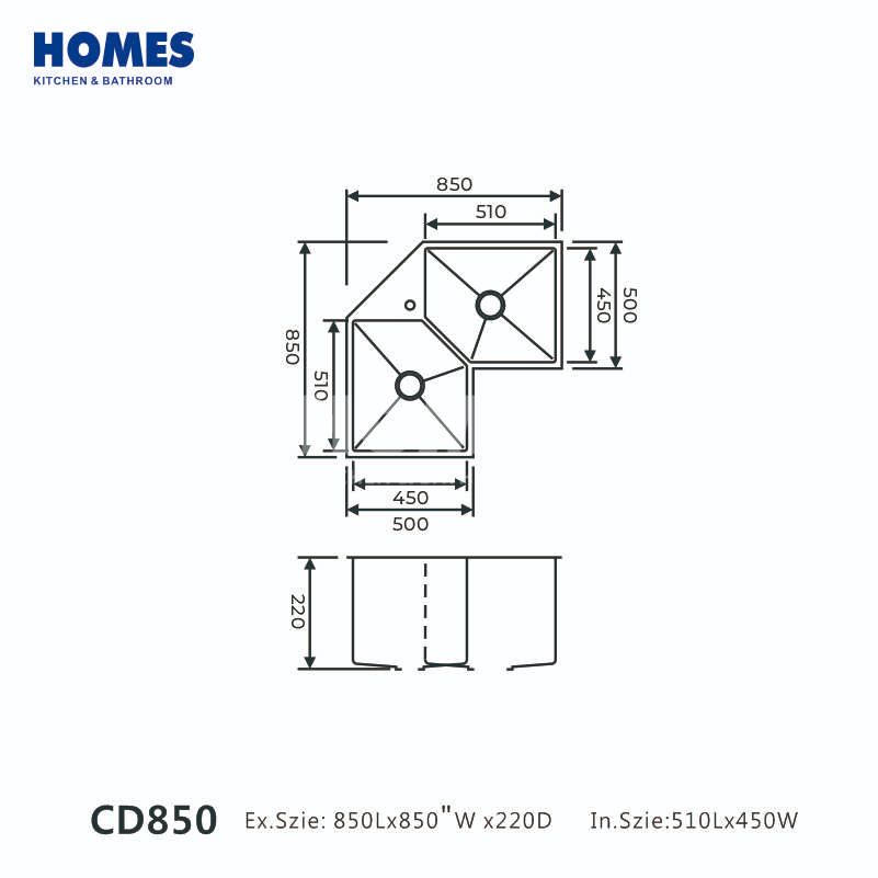CD850主图4 CD850主图4