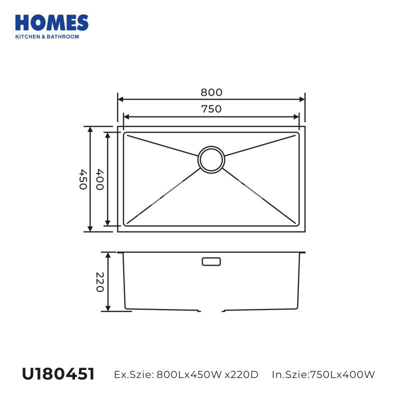 U180451主图4