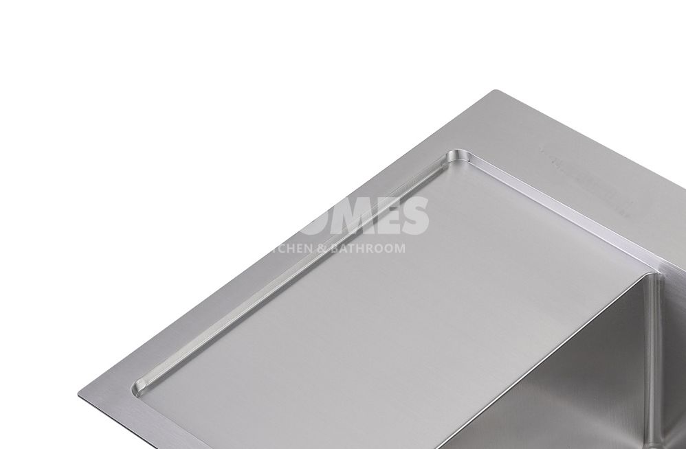 DT15848L sink