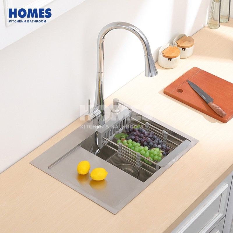 DT15848L sink
