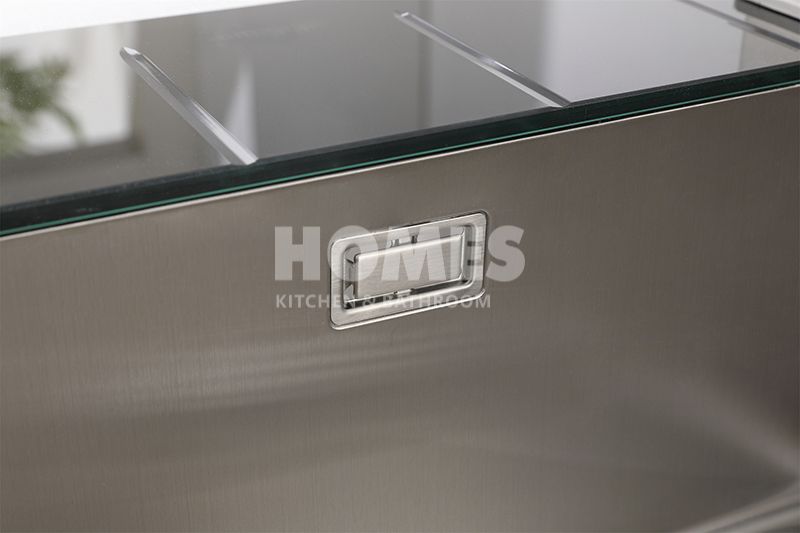 GS 6550Rbanner2 GS 6550Rbanner2
