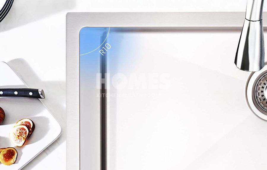 FD3621Sbanner2