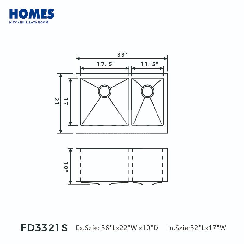 FD3321S主图4
