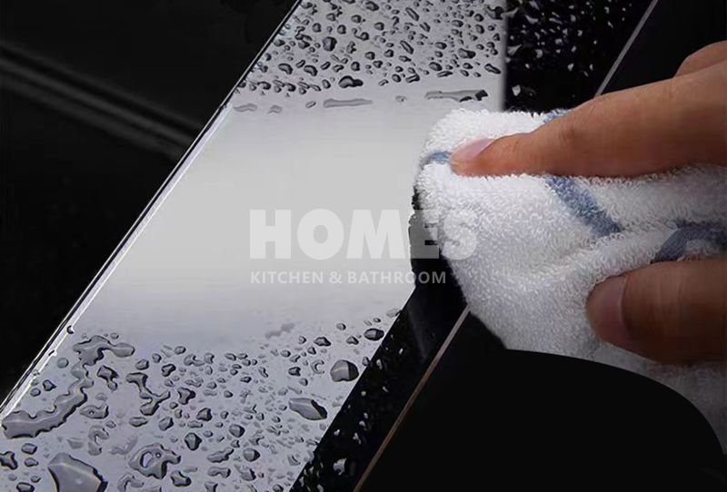 GS 6550Rbanner1 GS 6550Rbanner1