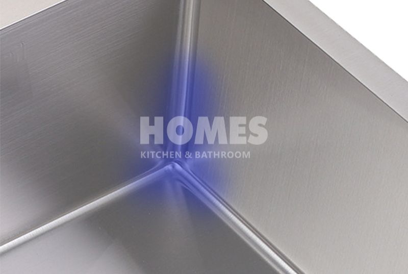 CD850banana1 CD850banana1